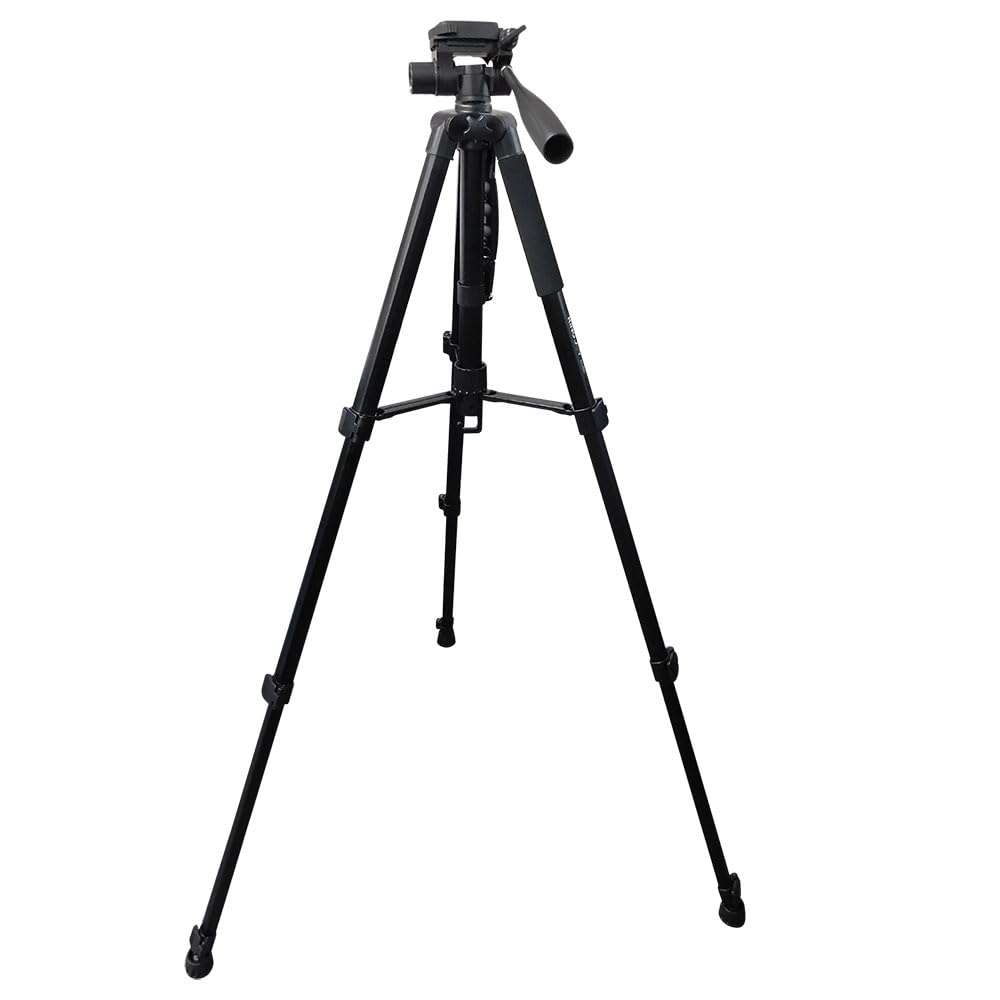 Broadwatch Camera Adjustable Selfie 5 Levels of Comes with Movable Selfie Convenient to Video Compatible with Includes Smartphone Storage Bag Included
Broadwatch Camera Adjustable Selfie 5 Levels of Comes with Movable Selfie Convenient to Video Compatible with Includes Smartphone Storage Bag Included