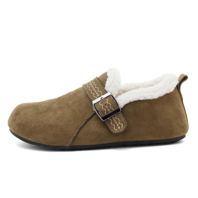XT Ken shoes new autumn and winter retro thick-soled lazy velvet and cotton casual warm single shoes 35 зелёный
XT Ken shoes new autumn and winter retro thick-soled lazy velvet and cotton casual warm single shoes 35 зелёный