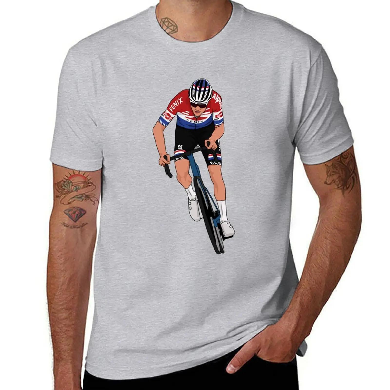 Mathieu van der poel - MVDP T-Shirt sublime Aesthetic clothing graphic t shirt vintage men clothes S
Mathieu van der poel - MVDP T-Shirt sublime Aesthetic clothing graphic t shirt vintage men clothes S