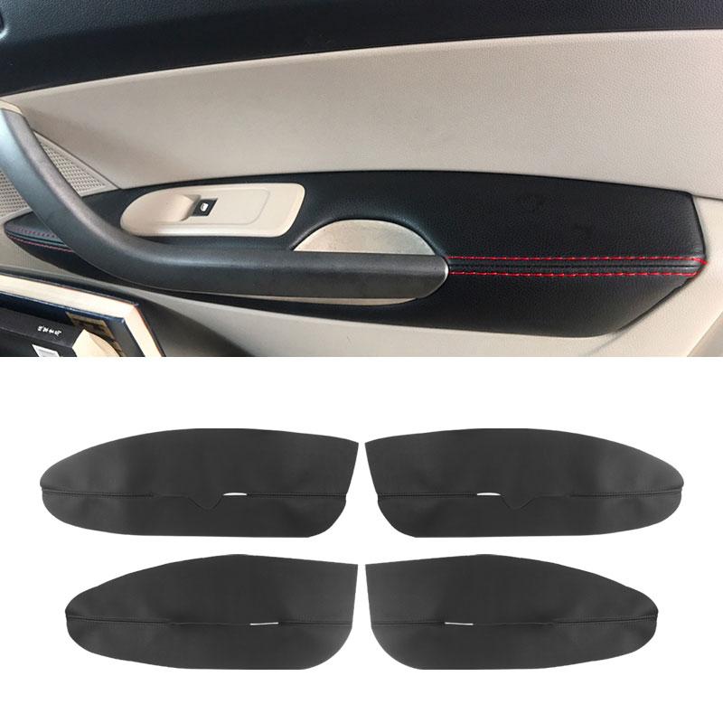Для Peugeot 408 2010 2011 2012 2013 кожа из микрофибры, дверная ручка автомобиля, панель, подлокотник, защитный чехол
Для Peugeot 408 2010 2011 2012 2013 кожа из микрофибры, дверная ручка автомобиля, панель, подлокотник, защитный чехол