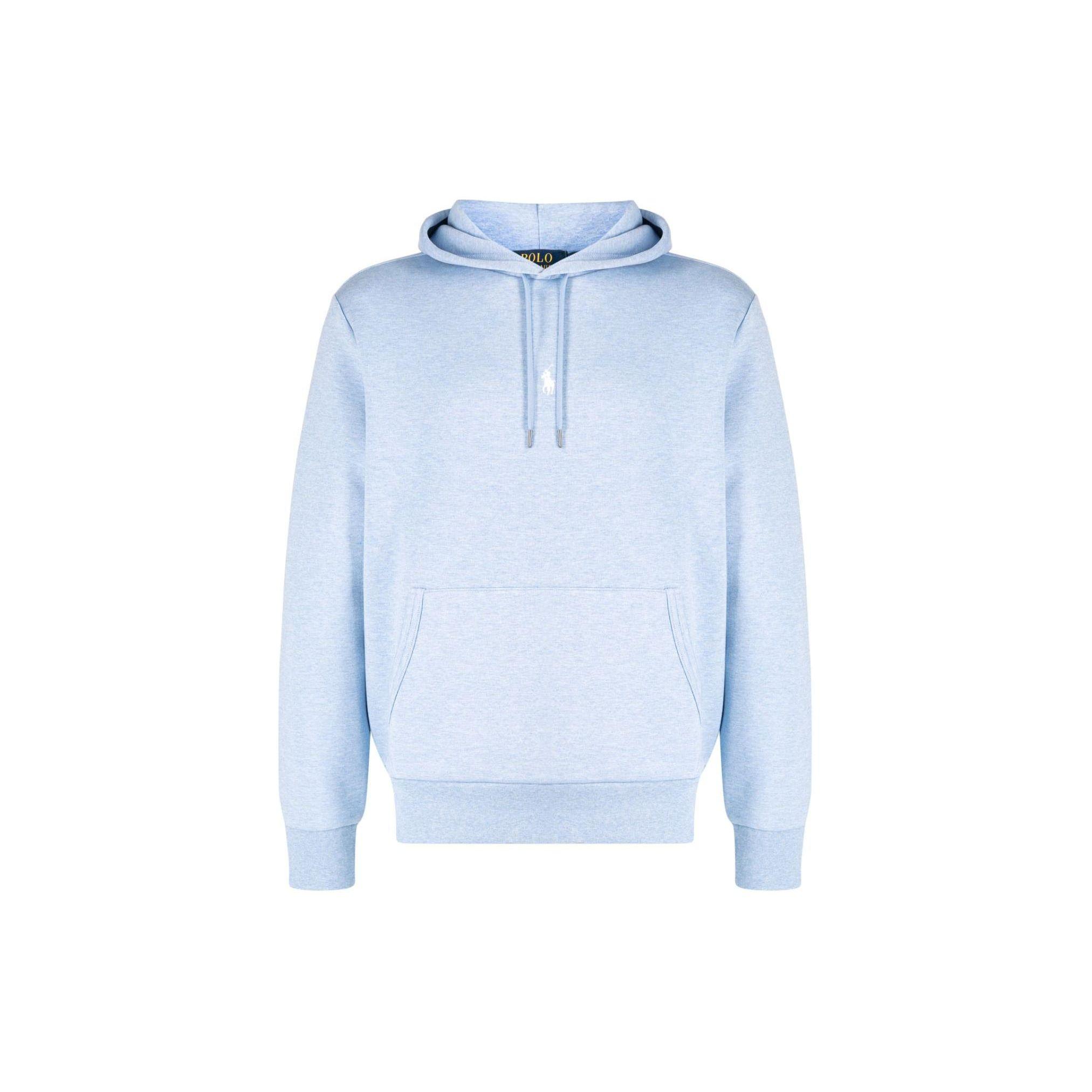 Толстовка мужская Polo Ralph Lauren с принтом букв, капюшоном и кулиской, с длинными рукавами, синяя 710881506-026 S
Толстовка мужская Polo Ralph Lauren с принтом букв, капюшоном и кулиской, с длинными рукавами, синяя 710881506-026 S