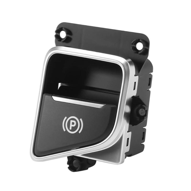 One Touch Parking Brake Actuator Switches For Left Hand Vehicles Reliable Brake Control System High Sensitivity 93766A5000 1
One Touch Parking Brake Actuator Switches For Left Hand Vehicles Reliable Brake Control System High Sensitivity 93766A5000 1