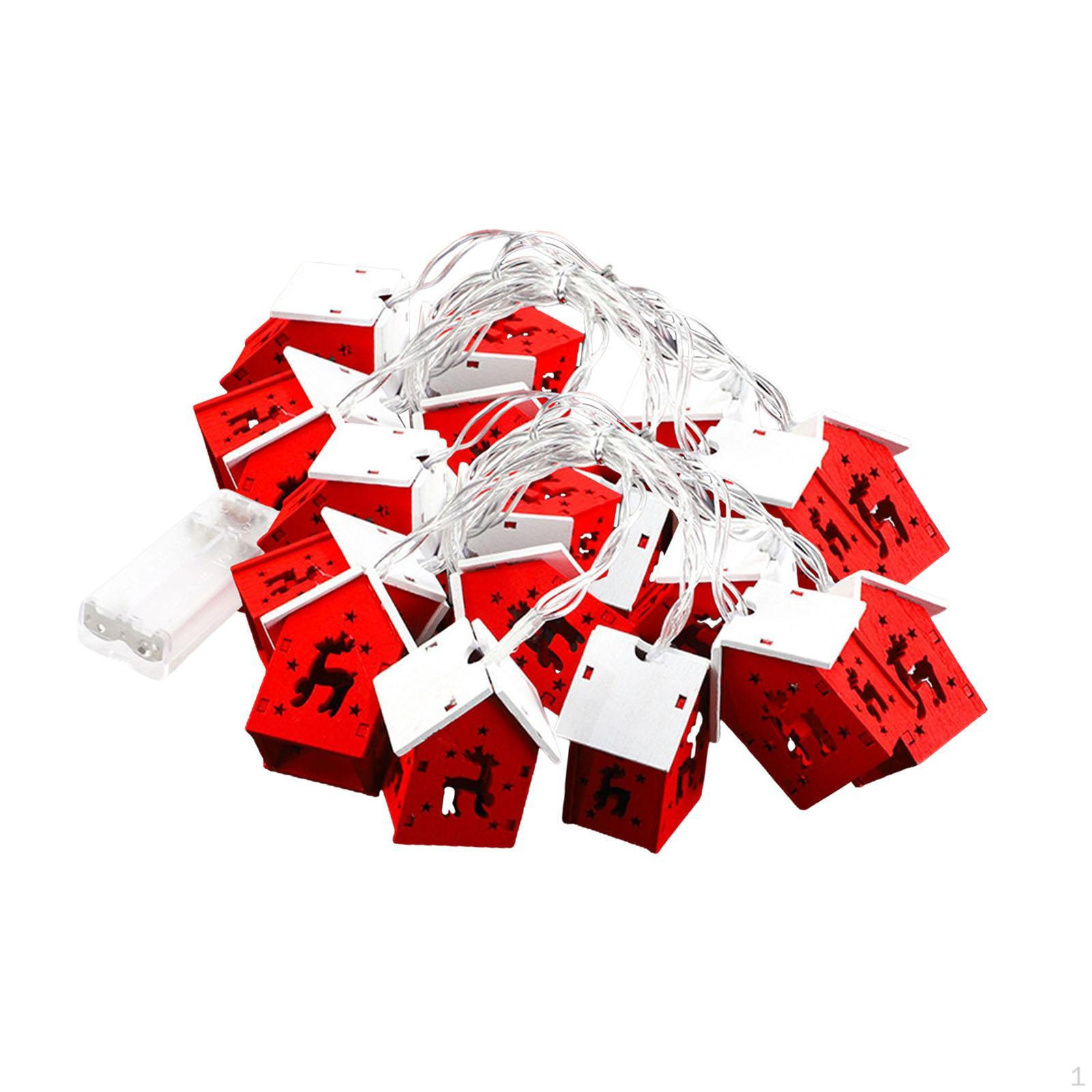 Рождественский деревянный дом светодиодные огни украшения ремесла декоративные для гостиной 3 m 20 lights_Deer
Рождественский деревянный дом светодиодные огни украшения ремесла декоративные для гостиной 3 m 20 lights_Deer