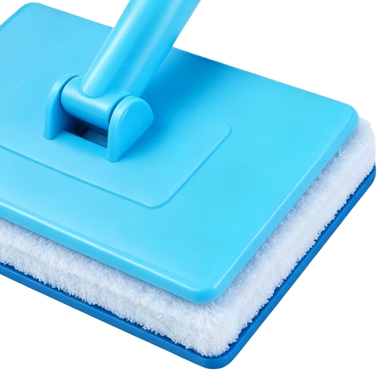 Fish Tank Cleaning Sponge Length Adjustable Fish Tank Scraper Washing Sponge Aquarium Scraper Brushes For Men Women Husband Wife China Mainland
Fish Tank Cleaning Sponge Length Adjustable Fish Tank Scraper Washing Sponge Aquarium Scraper Brushes For Men Women Husband Wife China Mainland