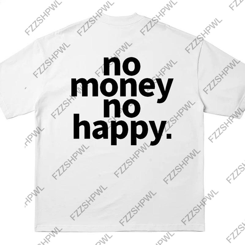 Fashion Punk Y2K Cotton Tshirt Grunge Goth Harajuku Letter Print Unique Pure cotton Tee Hip Hop Oversized Short Sleeve Tshirt S
Fashion Punk Y2K Cotton Tshirt Grunge Goth Harajuku Letter Print Unique Pure cotton Tee Hip Hop Oversized Short Sleeve Tshirt S