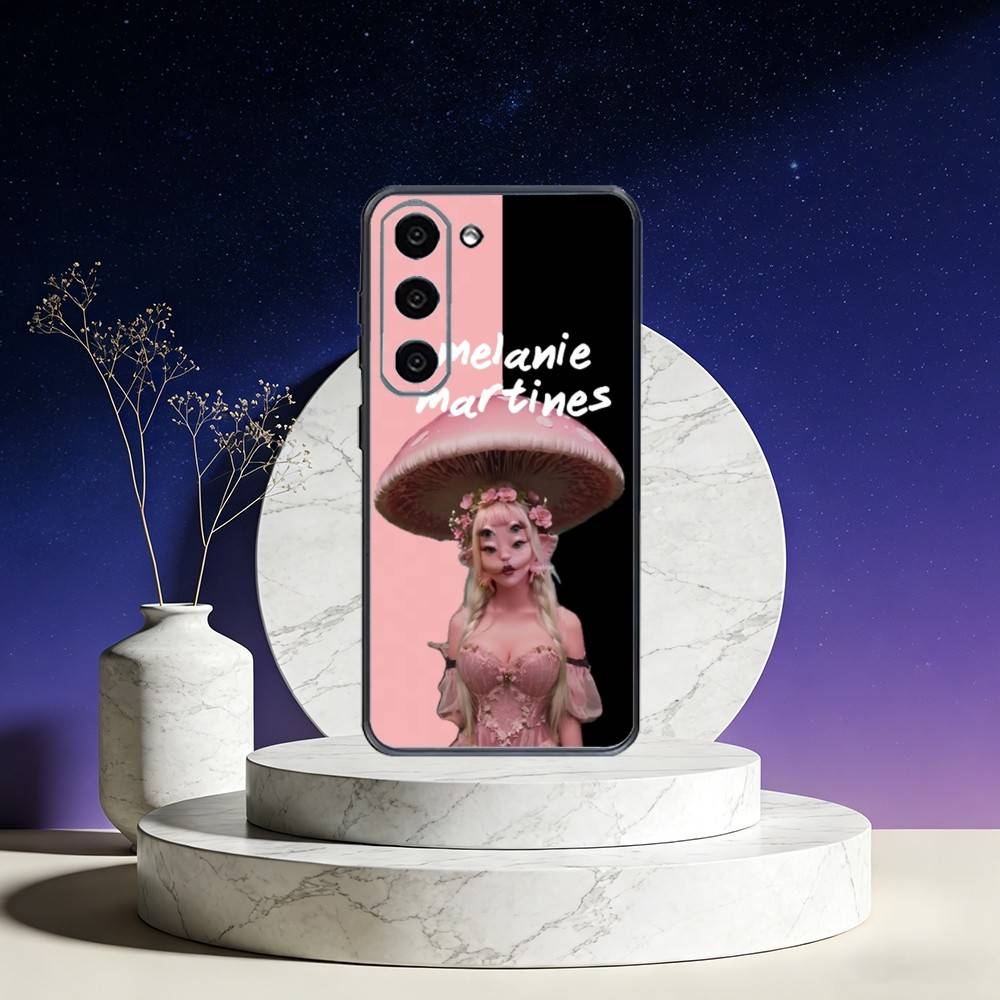 M-Melanie Martinez Portals Phone Case For Samsung Galaxy A73,A72,A71,A70,A53,A52,A51,Others Soft Black Cover Samsung a22 5g
M-Melanie Martinez Portals Phone Case For Samsung Galaxy A73,A72,A71,A70,A53,A52,A51,Others Soft Black Cover Samsung a22 5g