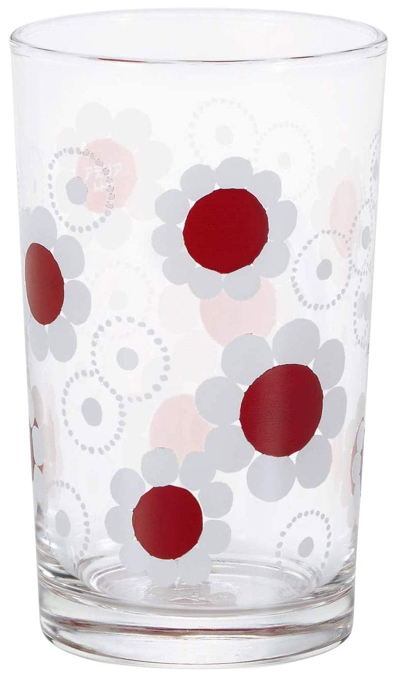 Adelia Retro Medium Flower Gift Made in Wedding Birthday Retirement Whiskey Day Anniversary Wife Gift (ADERIA) [Adelia Cup, Spinner, 200ml, Boxed,
Adelia Retro Medium Flower Gift Made in Wedding Birthday Retirement Whiskey Day Anniversary Wife Gift (ADERIA) [Adelia Cup, Spinner, 200ml, Boxed,