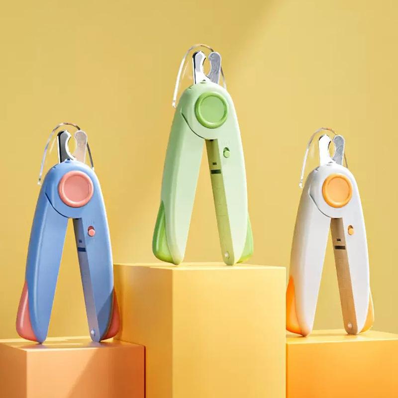 HOOPET Professional Pet Nail Cutter Cutter Cutter Cutter Cutter Cutter Cutter Cutter Cutter Cutter Cutter Cutter Cutter Cutter белый
HOOPET Professional Pet Nail Cutter Cutter Cutter Cutter Cutter Cutter Cutter Cutter Cutter Cutter Cutter Cutter Cutter Cutter белый