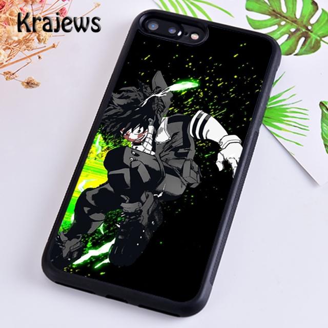 Чехол для телефона Krajews Boku no Hero Academia Midoriya Izuku для iPhone 14 5 6s 7 8 plus XR XS 11 12 13 pro max Galaxy S21 S22 Samsung S22ultra
Чехол для телефона Krajews Boku no Hero Academia Midoriya Izuku для iPhone 14 5 6s 7 8 plus XR XS 11 12 13 pro max Galaxy S21 S22 Samsung S22ultra