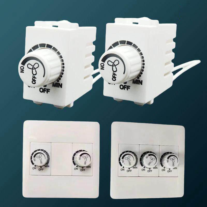 Adjustable Speed Control For Industrial Fans, Ceiling Fans, And Other Types Of Fans High Quality Suitable For Ceiling Fans 1PCS
Adjustable Speed Control For Industrial Fans, Ceiling Fans, And Other Types Of Fans High Quality Suitable For Ceiling Fans 1PCS