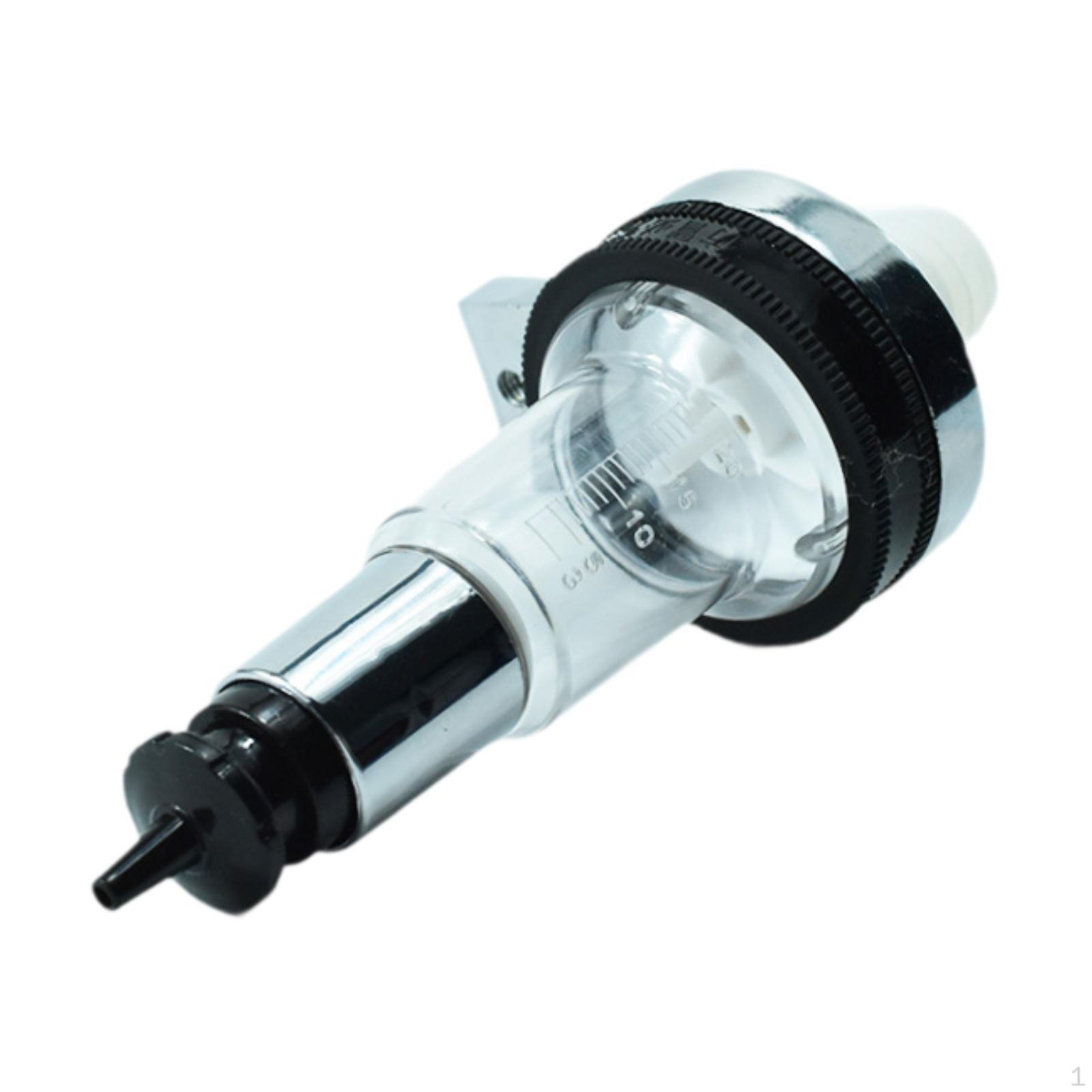 Головка насоса и кронштейн для парфюмерного диспенсера, аксессуары из легкой нержавеющей стали black pump head
Головка насоса и кронштейн для парфюмерного диспенсера, аксессуары из легкой нержавеющей стали black pump head