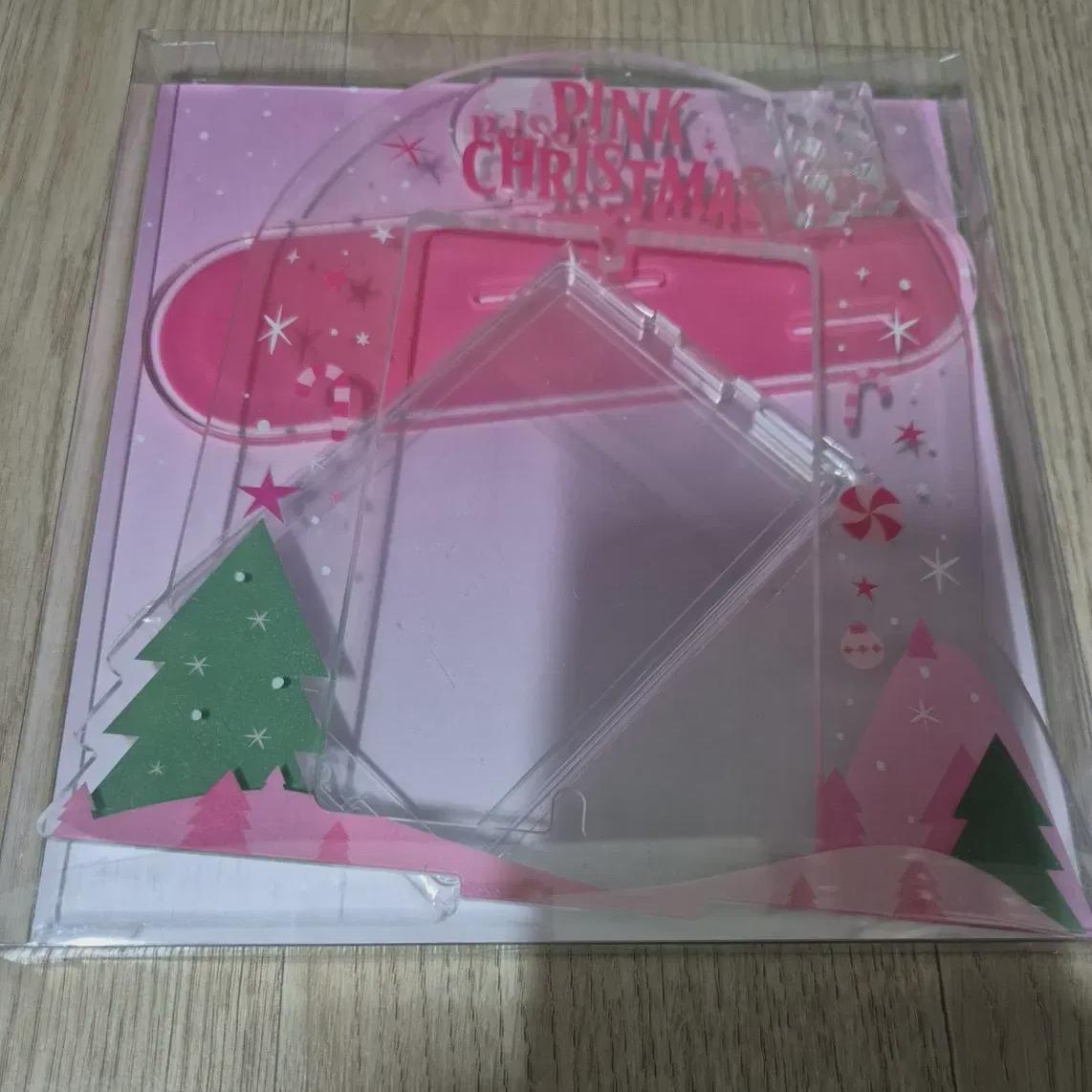 Sm Espa Christmas Acrylic Standing For Sale
Sm Espa Christmas Acrylic Standing For Sale