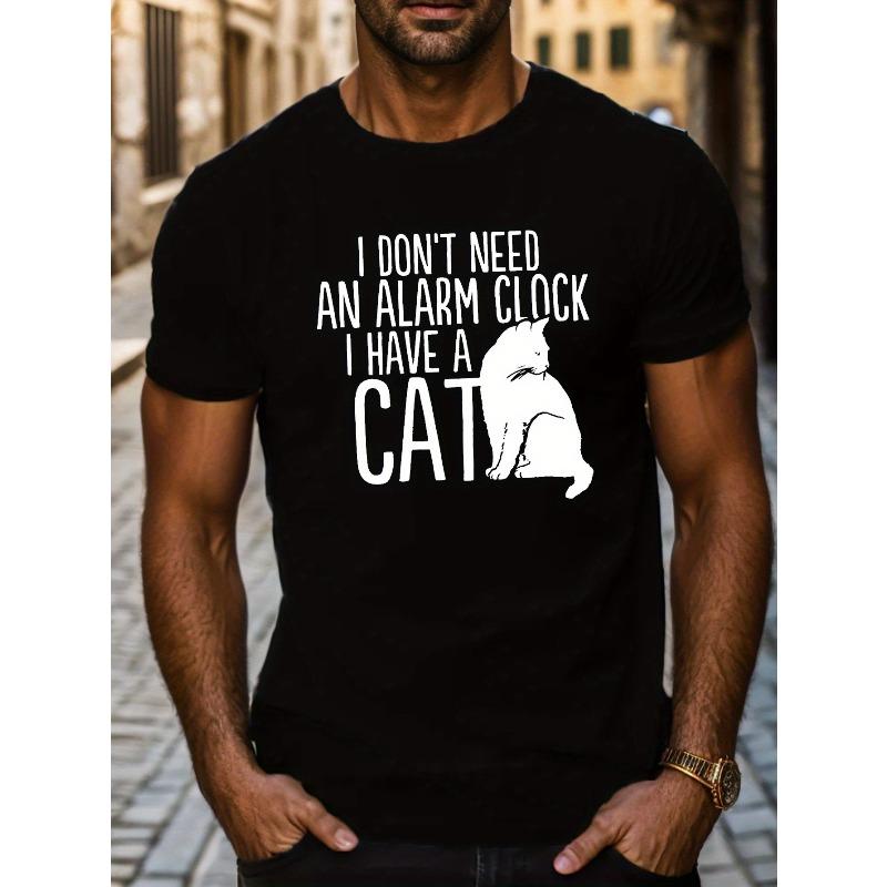 Men s Short Sleeve T-shirt Summer T-shirt Top 4XL чорний
Men s Short Sleeve T-shirt Summer T-shirt Top 4XL чорний