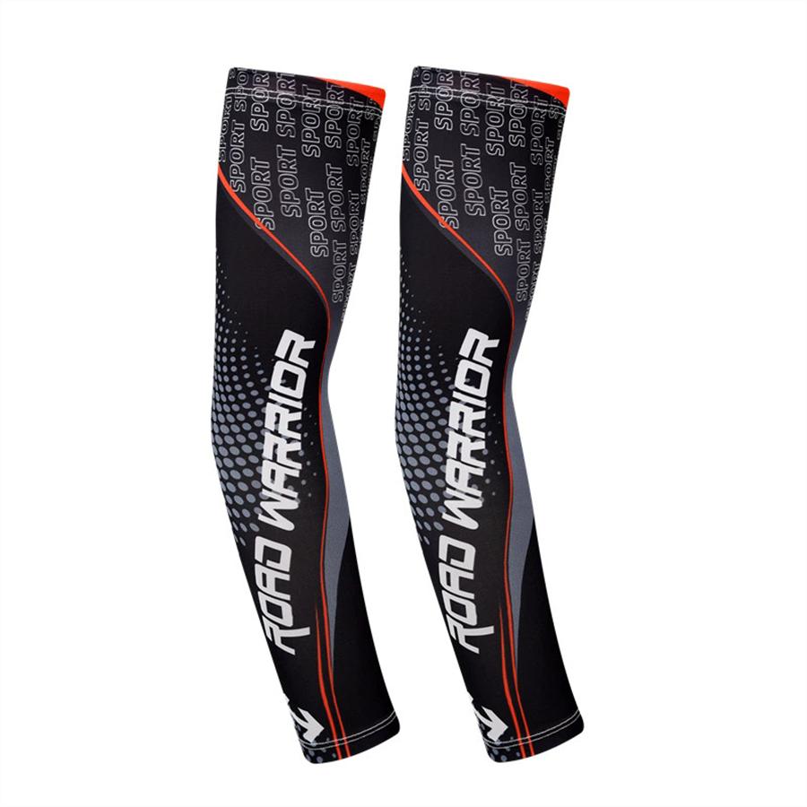 Printed Cooling Arm Sleeves, UPF50+ UV Protection Ice Silk Sleeves for Cycling, Driving, Outdoor Sports L чёрный
Printed Cooling Arm Sleeves, UPF50+ UV Protection Ice Silk Sleeves for Cycling, Driving, Outdoor Sports L чёрный