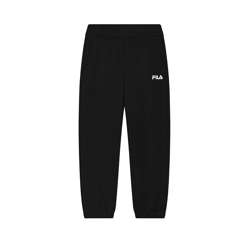 New FILA ORIGINALE Knitted Sweatpants Men s Jet Black BK F51M539602F-BK 180/88A/XL
New FILA ORIGINALE Knitted Sweatpants Men s Jet Black BK F51M539602F-BK 180/88A/XL