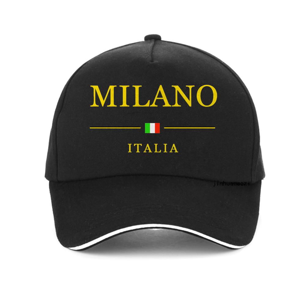 Summer fashion Unisex Women hat casual Milan Italian and breathable baseball cap Casual adjustable Outdoor sports hats Adjustable
Summer fashion Unisex Women hat casual Milan Italian and breathable baseball cap Casual adjustable Outdoor sports hats Adjustable
