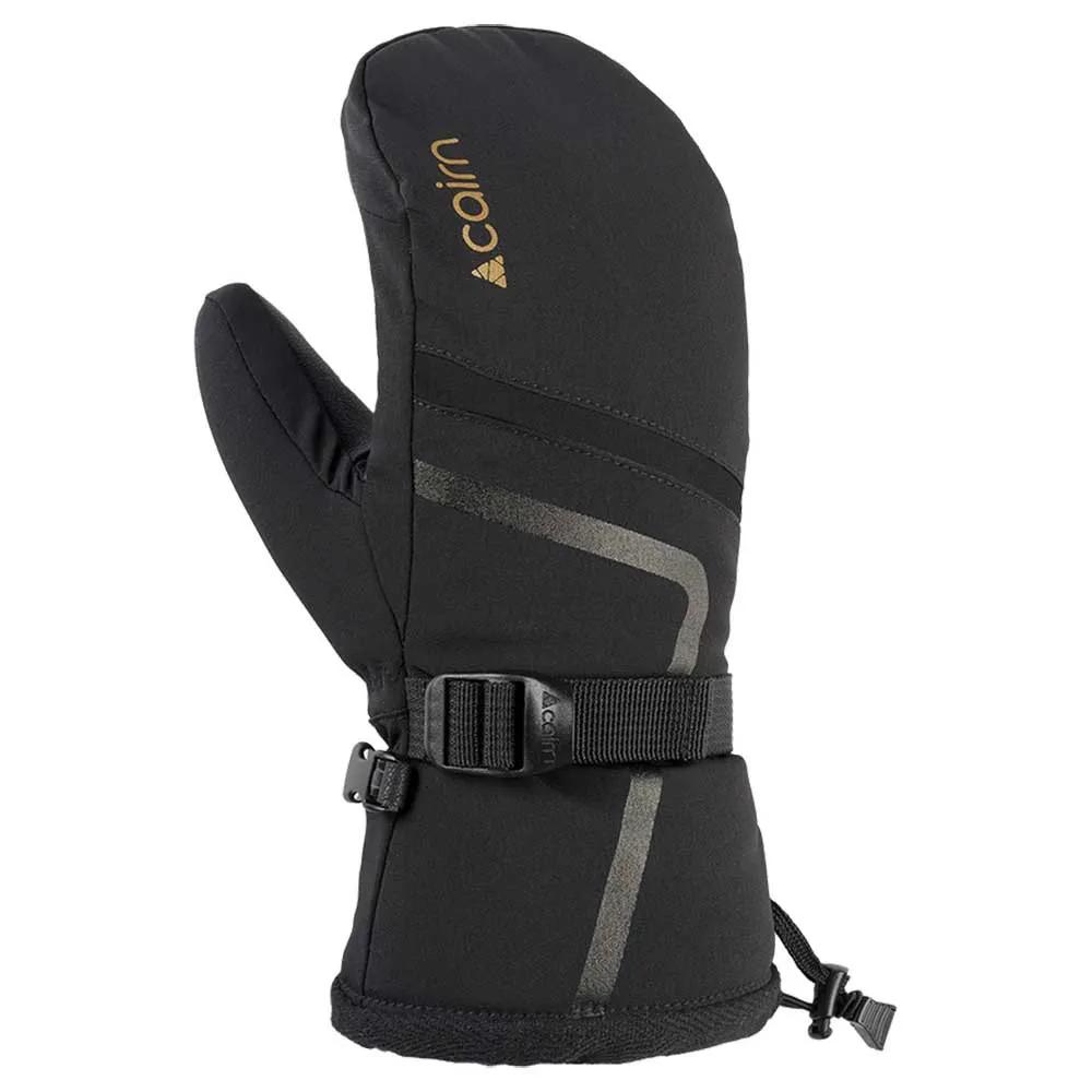 Cairn Перчатки Nejapa Inc-Tex 6-5
Cairn Перчатки Nejapa Inc-Tex 6-5