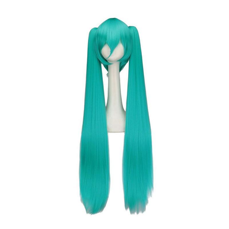 Первая причина Аниме Косплей Костюм: Женский комплект в китайском стиле с градиентным цветочным узором One Size
Первая причина Аниме Косплей Костюм: Женский комплект в китайском стиле с градиентным цветочным узором One Size