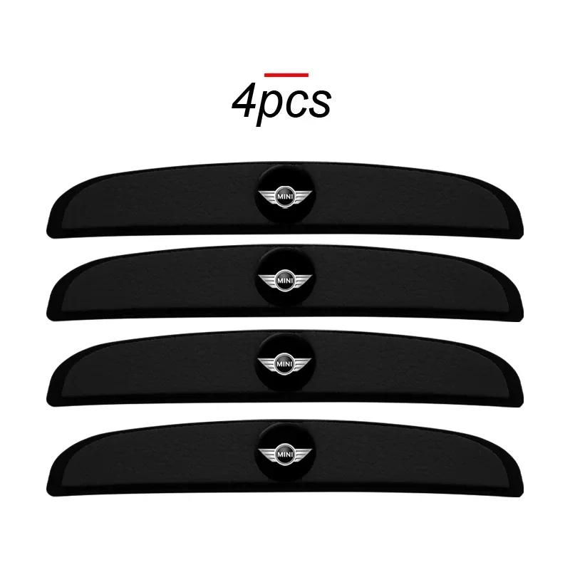 2025 HotFor BMW Car Rearview Mirror Anti-Collision Protection Strip Car Accessories For BMW X5 E70 X1 E84 F49 X7 V8 X2 F39 X3 E8
2025 HotFor BMW Car Rearview Mirror Anti-Collision Protection Strip Car Accessories For BMW X5 E70 X1 E84 F49 X7 V8 X2 F39 X3 E8