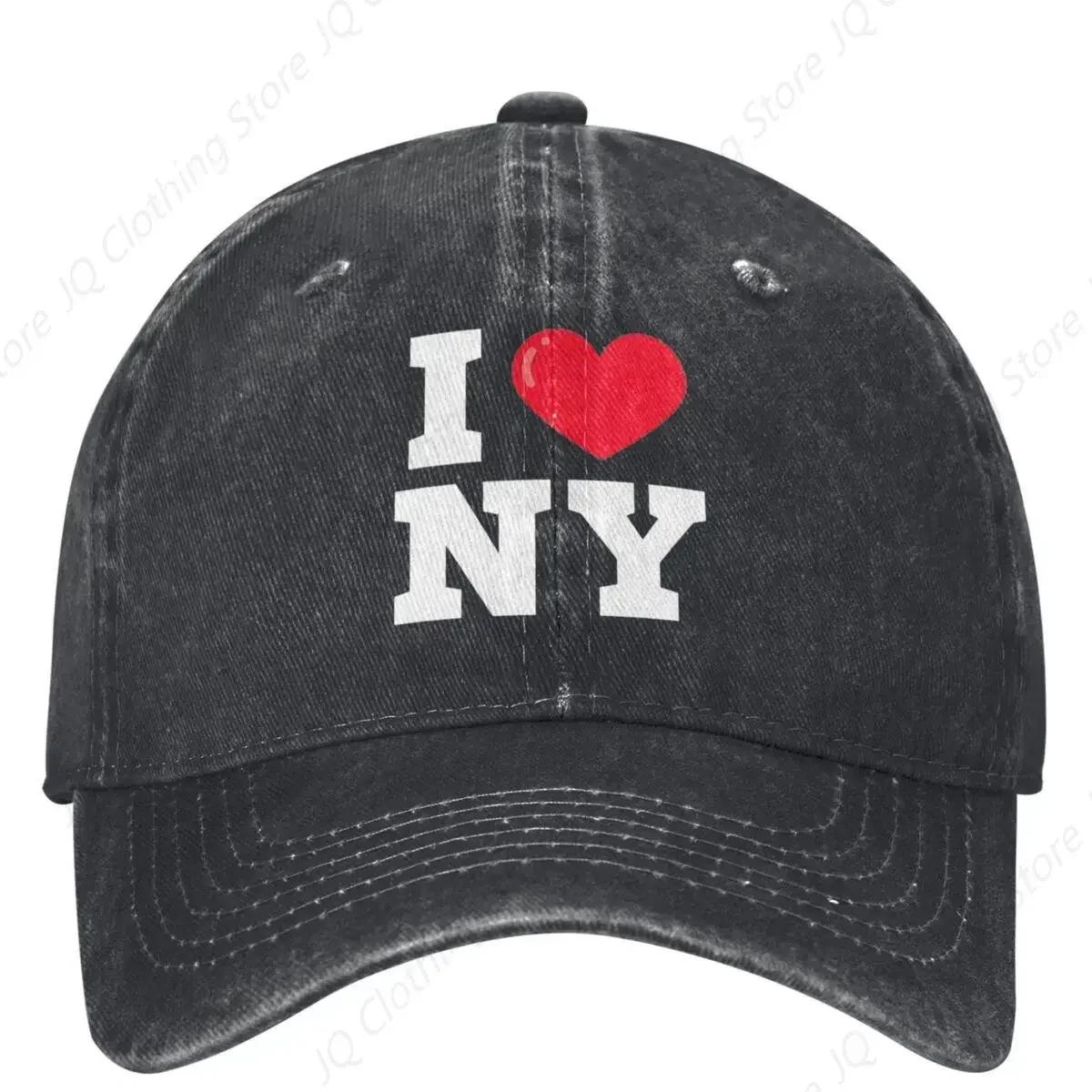 I Love New York Tourist I Heart Ny Washed Baseball Cap Casual Trucker Dad Hat Summer Unisex Outdoor Gym Sun-Proof Baseball Caps Adjustable
I Love New York Tourist I Heart Ny Washed Baseball Cap Casual Trucker Dad Hat Summer Unisex Outdoor Gym Sun-Proof Baseball Caps Adjustable