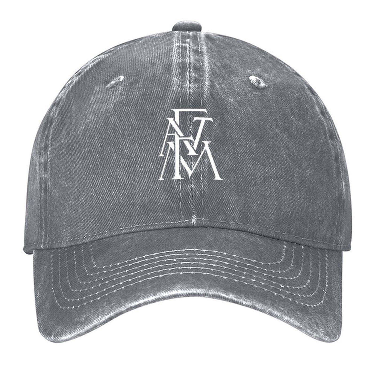 2026 FATM Baseball Cap Hat Beach Hat Man Luxury Trucker Hat Sun Caps Hats Man Women s
2026 FATM Baseball Cap Hat Beach Hat Man Luxury Trucker Hat Sun Caps Hats Man Women s