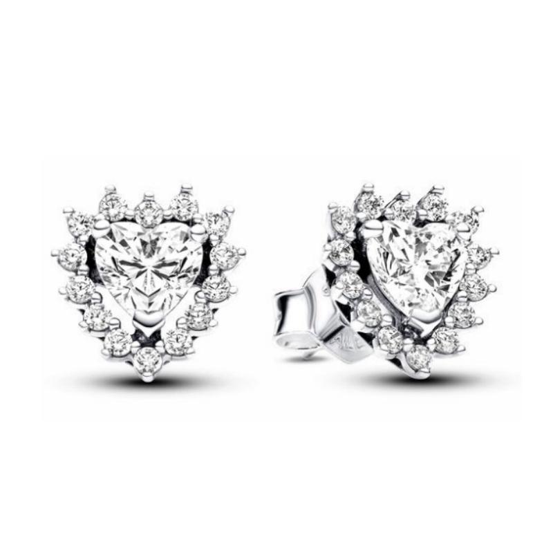 Новое блестящее кольцо LOVE подходит для оригинальных украшений для женских подарков на годовщину свадьбы
Новое блестящее кольцо LOVE подходит для оригинальных украшений для женских подарков на годовщину свадьбы