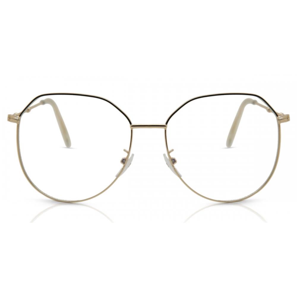 Full Rim Oval Gold Black Smartbuy Collection Denny X9815 4 C4 Fashion Unisex Eyeglasses Gold/Black/53
Full Rim Oval Gold Black Smartbuy Collection Denny X9815 4 C4 Fashion Unisex Eyeglasses Gold/Black/53