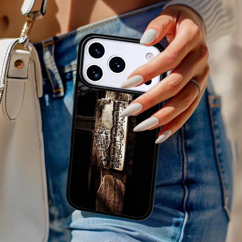 P=alestine Map Arabic soft Phone Case For iPhone 17 Air 14 15 13 12 Max Cover For Apple 16e 11 Pro Max Plus Coque iPhone 12pro max
P=alestine Map Arabic soft Phone Case For iPhone 17 Air 14 15 13 12 Max Cover For Apple 16e 11 Pro Max Plus Coque iPhone 12pro max