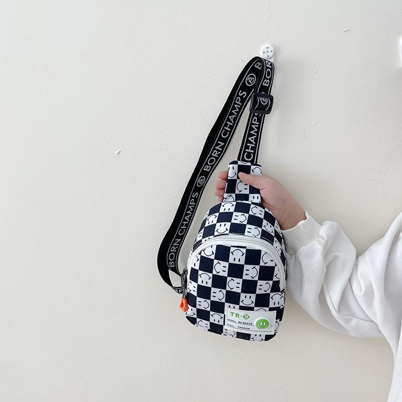 Colorful And Fun Childrens Backpack With Cartoon Design Perfect For Preschool Gifts Graduation
Colorful And Fun Childrens Backpack With Cartoon Design Perfect For Preschool Gifts Graduation