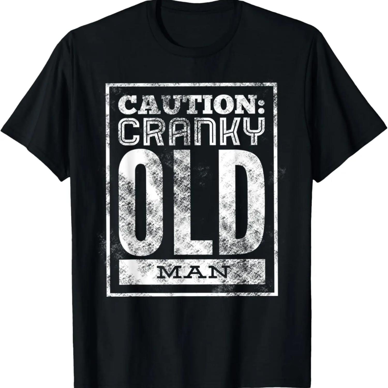 Clown DIY Costume Pompom Print Funny T-Shirt,Comfortable pure cotton XXXXXL чорний
Clown DIY Costume Pompom Print Funny T-Shirt,Comfortable pure cotton XXXXXL чорний