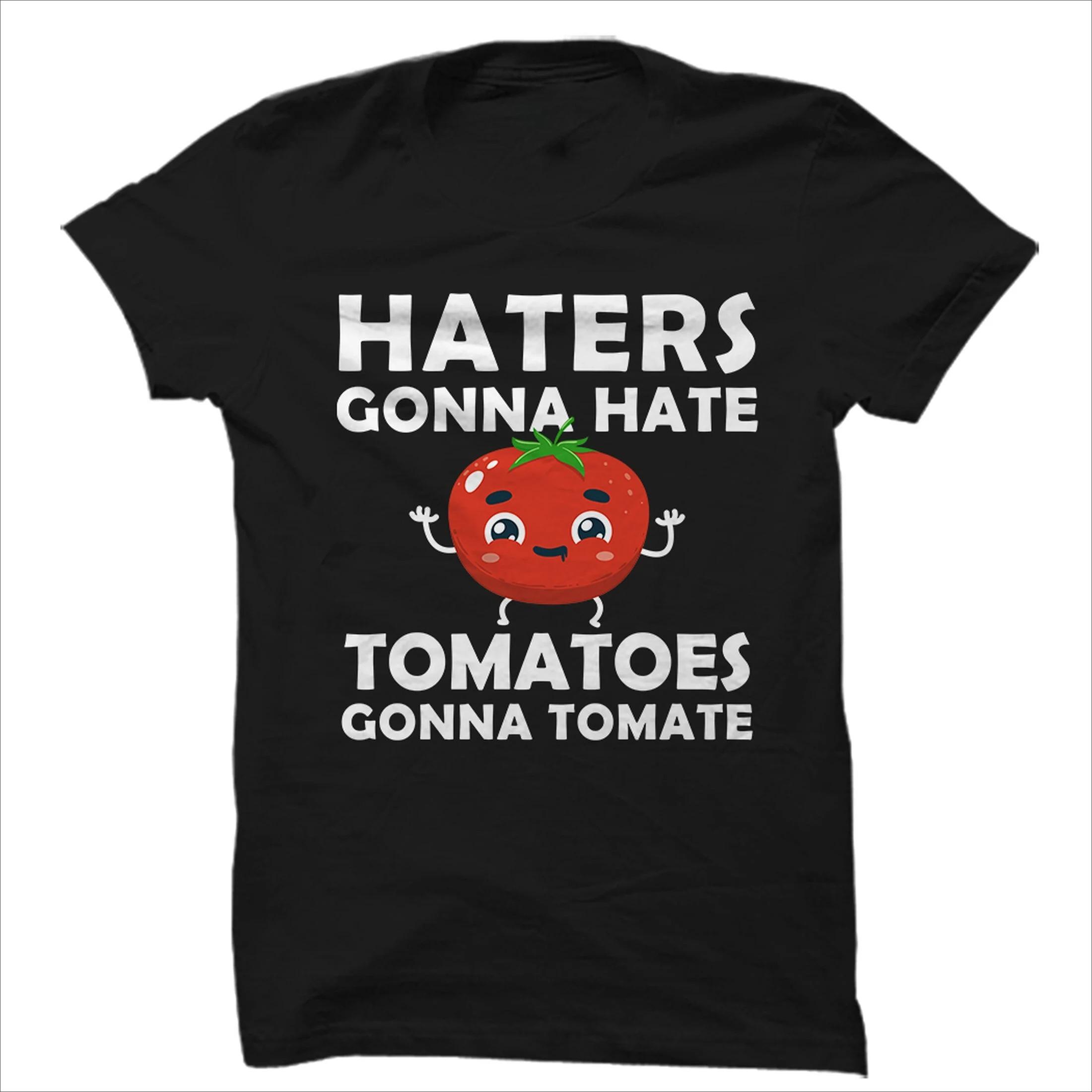 ZX Tomato VegetableTomato Lover Gift Graphic TShirt for Men Women Cotton Short Sleeve Casual Graphic Tee Streetwear Men Clothing 4XL
ZX Tomato VegetableTomato Lover Gift Graphic TShirt for Men Women Cotton Short Sleeve Casual Graphic Tee Streetwear Men Clothing 4XL
