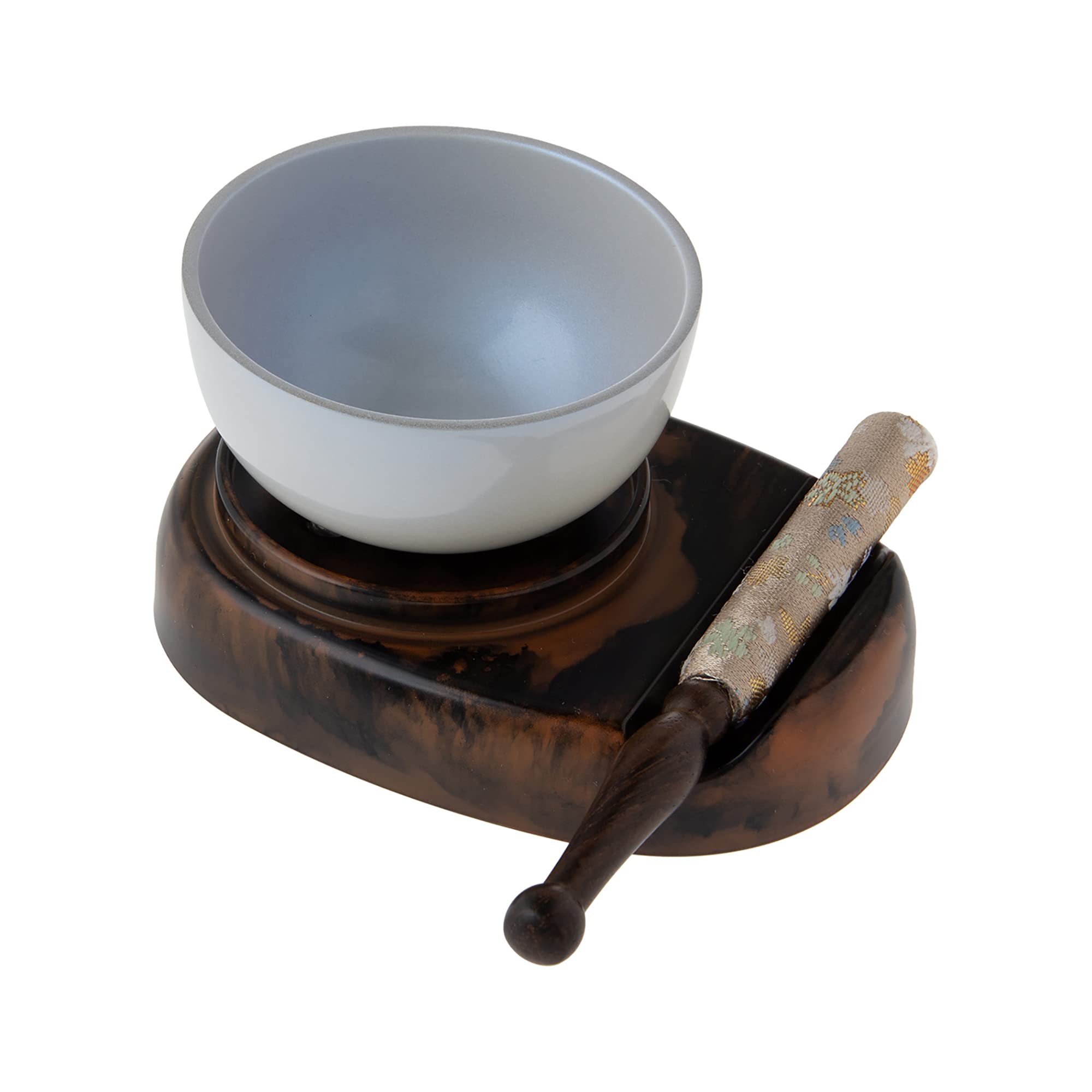 Sunmeny Mini Orin Easy to Made in Buddhist Modern Buddhist Black Daily Pet Even in Small Made of Relaxing Ring Diameter x Height Set, Authentic, Use,
Sunmeny Mini Orin Easy to Made in Buddhist Modern Buddhist Black Daily Pet Even in Small Made of Relaxing Ring Diameter x Height Set, Authentic, Use,