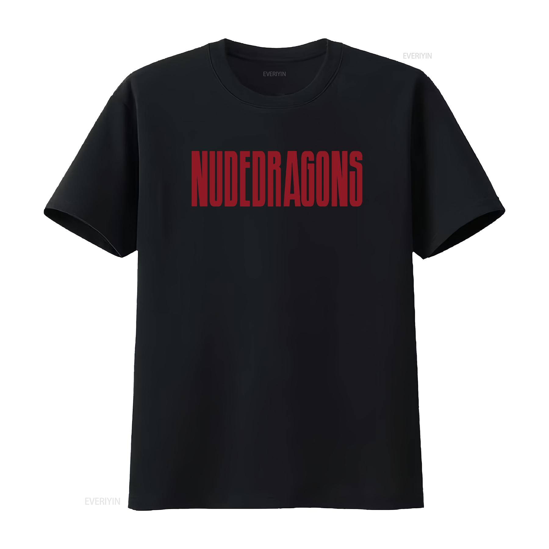 Soundgarden Nudedragons Seattle Black T Shirt Best for Christmas Birthdays Stylish Print vintage Washed Casual graphic 4XL
Soundgarden Nudedragons Seattle Black T Shirt Best for Christmas Birthdays Stylish Print vintage Washed Casual graphic 4XL