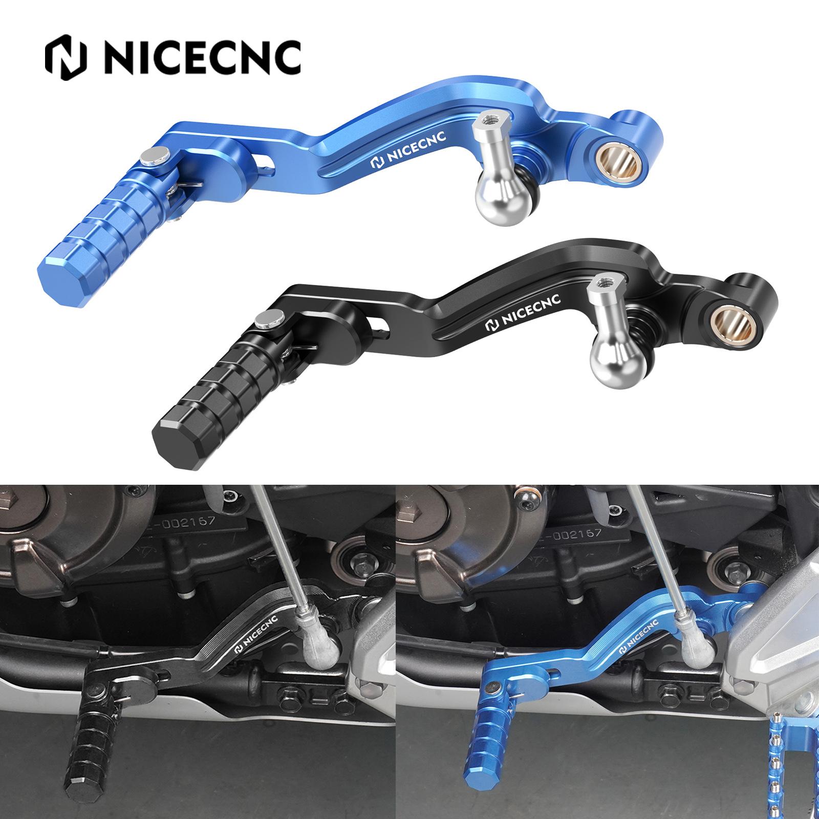 Рычаг переключения передач мотоцикла NICECNC для Yamaha-2023 Tenere 700 XTZ 700 XTZ07 Tenere 700 Rally Edition-2023
Рычаг переключения передач мотоцикла NICECNC для Yamaha-2023 Tenere 700 XTZ 700 XTZ07 Tenere 700 Rally Edition-2023