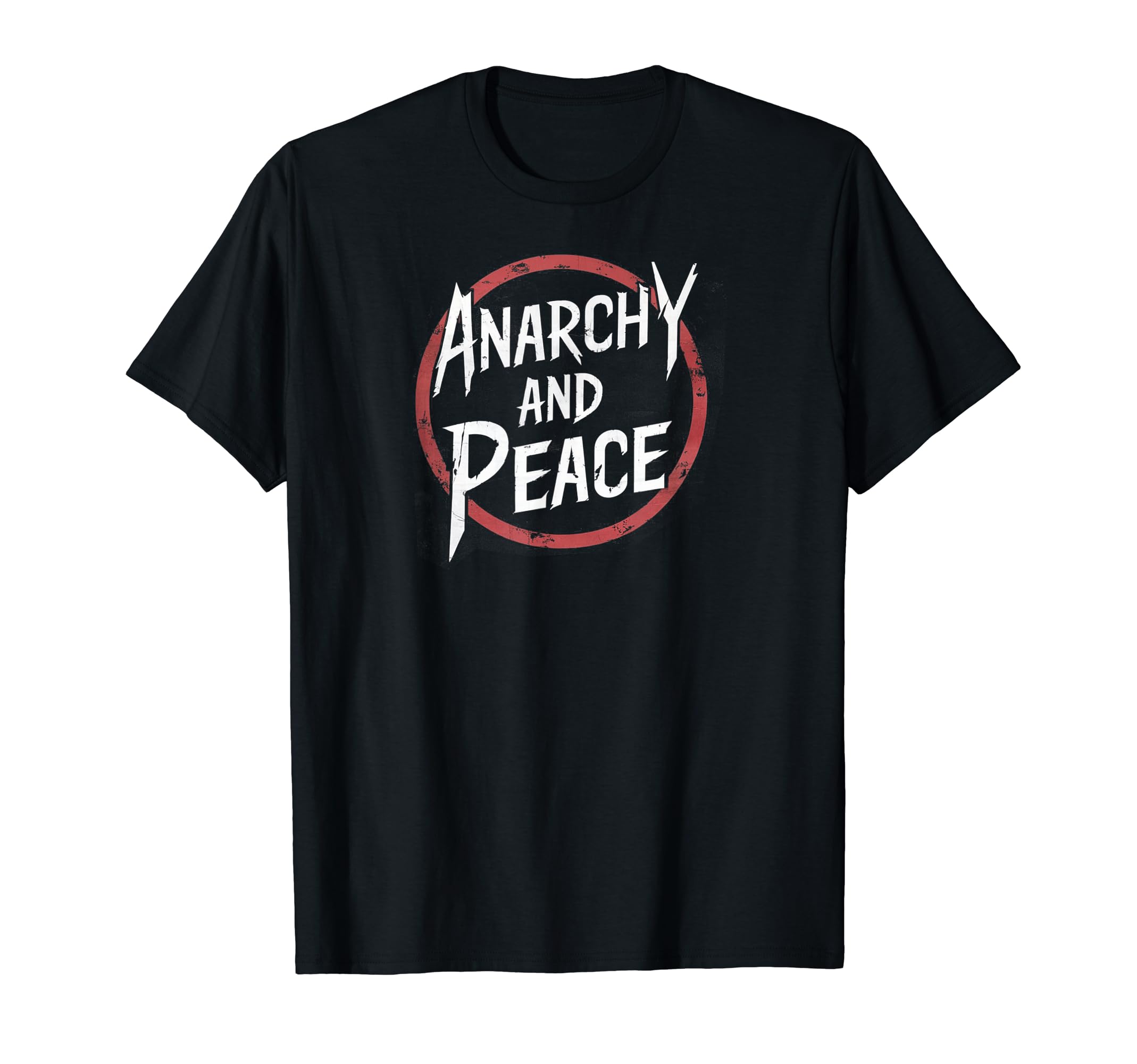 Rock Against Racism Punk Rock Rebel Anarchy Anarchist T-Shirt
Rock Against Racism Punk Rock Rebel Anarchy Anarchist T-Shirt