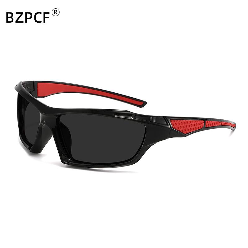 Men and women driving sunglasses outdoor sports cycling polarized sunglasses UV protection sun protection fishing glasses
Men and women driving sunglasses outdoor sports cycling polarized sunglasses UV protection sun protection fishing glasses