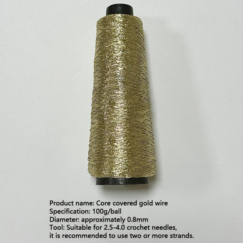 100 г/шар блестящие серебряные вощеные нитки блестящие стальные нитки в шариках золотого или серебряного цвета 0,8 мм
100 г/шар блестящие серебряные вощеные нитки блестящие стальные нитки в шариках золотого или серебряного цвета 0,8 мм