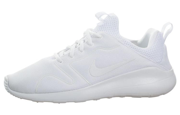 Nike Kaishi 2.0 White/White 833411-110 41
Nike Kaishi 2.0 White/White 833411-110 41