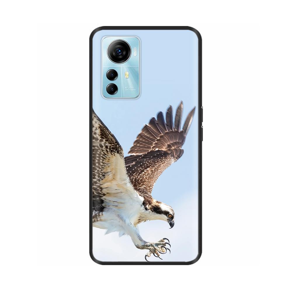 Чохол для ZTE Blade A72S A 72s Силіконова задня кришка телефону для ZTE Blade A72S М які TPU чохли BladeA72s 4G Ударостійкий корпус ZTE Blade A72S
Чохол для ZTE Blade A72S A 72s Силіконова задня кришка телефону для ZTE Blade A72S М які TPU чохли BladeA72s 4G Ударостійкий корпус ZTE Blade A72S