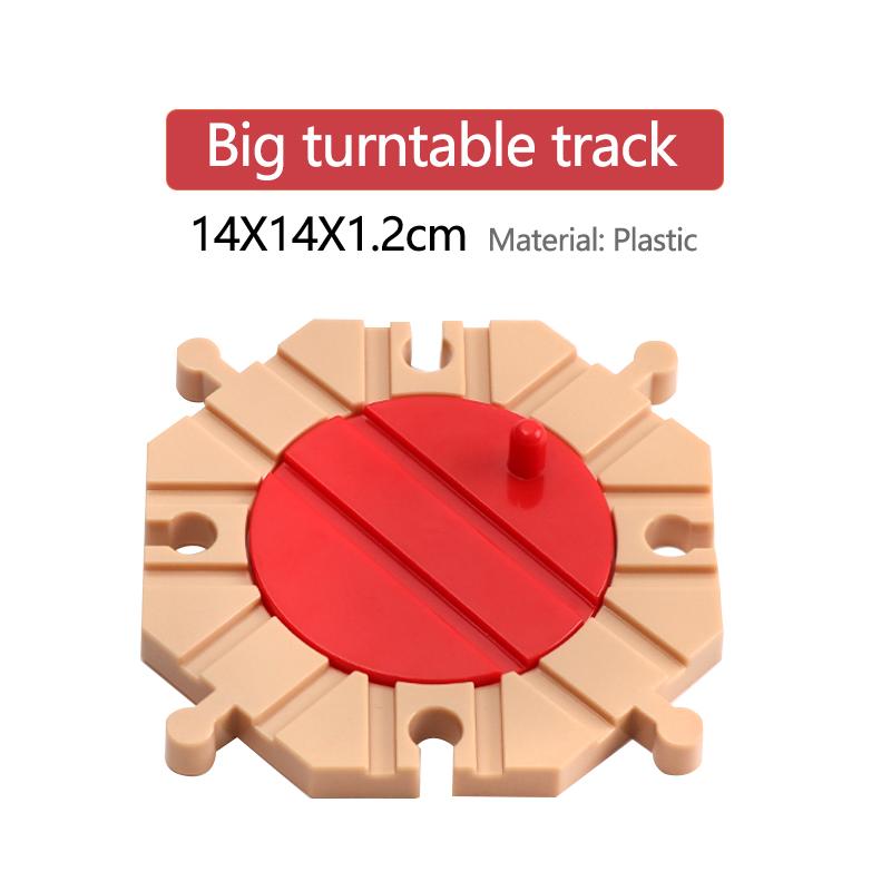 Восьмисторонний поворотный трек аксессуары деревянный поезд детские трековые игрушки пластиковые совместимые деревянные игрушки для мальчиков подарки X7
Восьмисторонний поворотный трек аксессуары деревянный поезд детские трековые игрушки пластиковые совместимые деревянные игрушки для мальчиков подарки X7