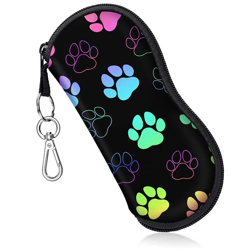 1PC Swimming Goggles Bag Glasses Storage Case Cloth ganizer Kids Sunglasses Protective Eyewear Travel Accessories Waterproof
1PC Swimming Goggles Bag Glasses Storage Case Cloth ganizer Kids Sunglasses Protective Eyewear Travel Accessories Waterproof