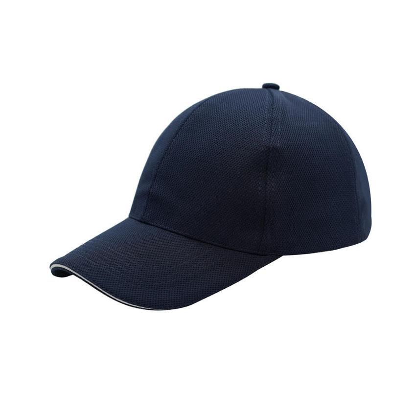 Mens Cotton Women Dad High Quality Baseball Hats Trucker Unisex Hip Hop Custom Made Your Design Or Logo DIY Print Caps темно-синього кольору
Mens Cotton Women Dad High Quality Baseball Hats Trucker Unisex Hip Hop Custom Made Your Design Or Logo DIY Print Caps темно-синього кольору