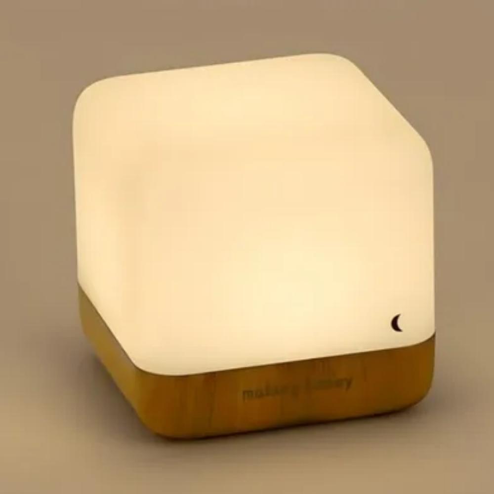 М яке, Національне Сестринське Світло, яке вимикається при перевертанні
М яке, Національне Сестринське Світло, яке вимикається при перевертанні