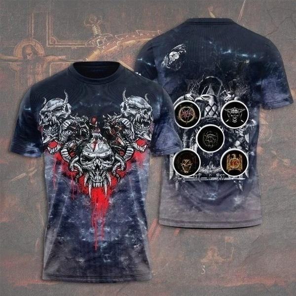 4-15 Years Old T Shirts Sportwear Comfortable Polyester Boys Children Long Sleeve T-Shirt Cartoon 3D Printed T Shirt Kids Clothing 160
4-15 Years Old T Shirts Sportwear Comfortable Polyester Boys Children Long Sleeve T-Shirt Cartoon 3D Printed T Shirt Kids Clothing 160