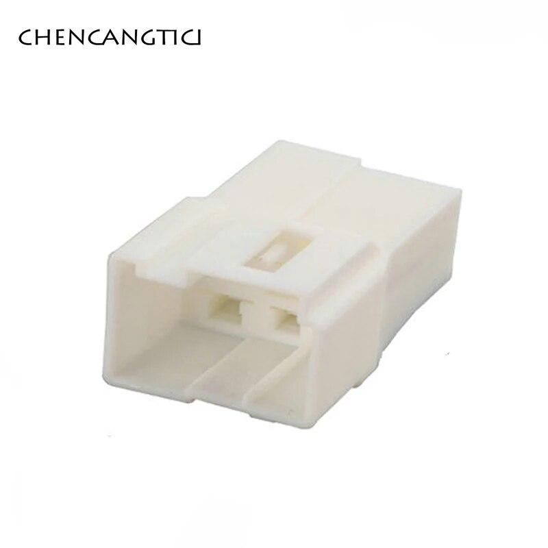 1 комплект, 6-контактный автомобильный выключатель зажигания, разъем жгута проводов, автомобильный двигатель, пусковой и стоп-кабель, розетка, сильноточная вилка 1 set
1 комплект, 6-контактный автомобильный выключатель зажигания, разъем жгута проводов, автомобильный двигатель, пусковой и стоп-кабель, розетка, сильноточная вилка 1 set