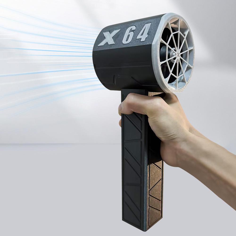 X64 автомобильный мощный вентилятор Mini Turbo Violent Fan 8000mAh бесщеточный двигатель воздуходувка канальный турбореактивный вентилятор сильный пылевой вентилятор 1000 Вт us
X64 автомобильный мощный вентилятор Mini Turbo Violent Fan 8000mAh бесщеточный двигатель воздуходувка канальный турбореактивный вентилятор сильный пылевой вентилятор 1000 Вт us