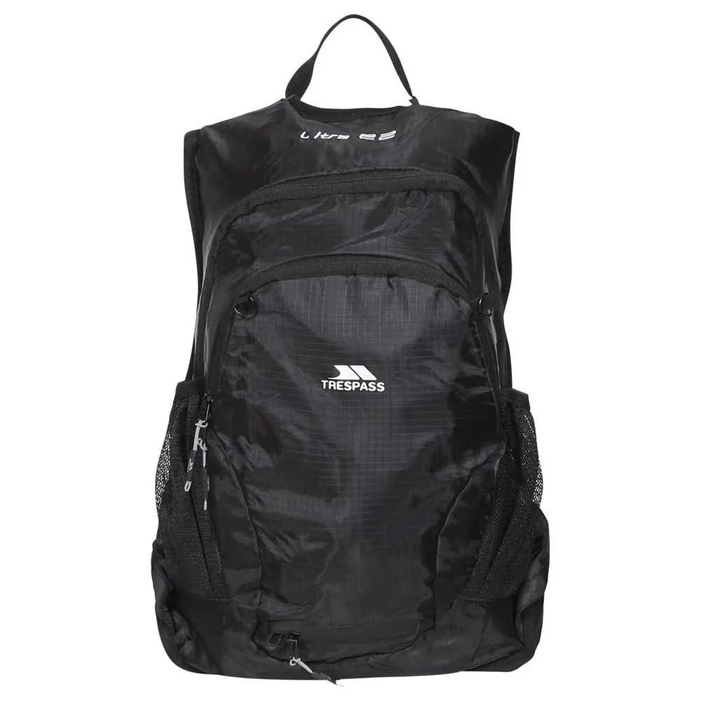 Trespass Рюкзак Ultra 22L
Trespass Рюкзак Ultra 22L