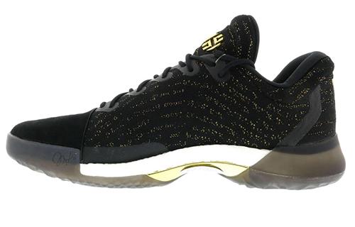 Adidas Harden Vol. 1 Imma Be A Star BW0545 42.5
Adidas Harden Vol. 1 Imma Be A Star BW0545 42.5