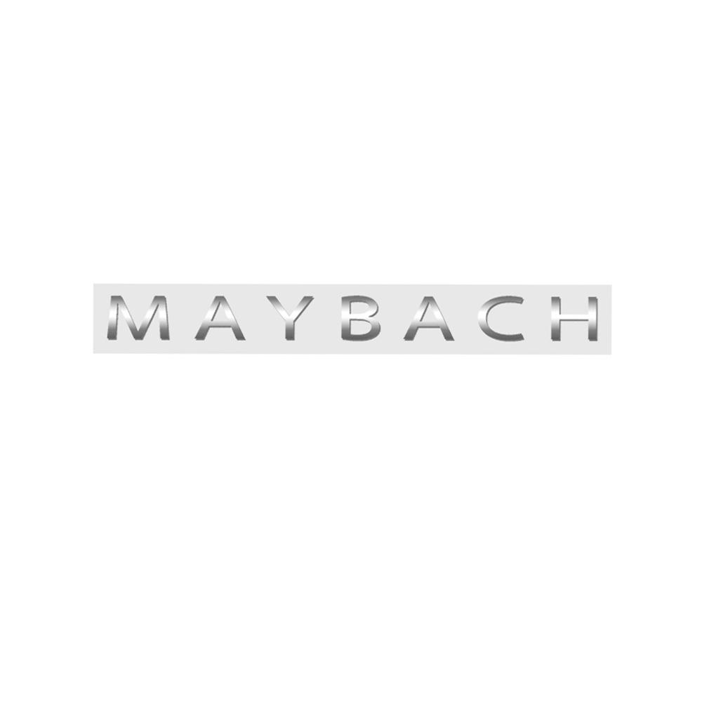 5/10pcs Nickel Metal Small Stickers Car Styling Interior Decal Decoration For Mercedes Benz AMG W204 W124 W201 W212 W205 GLA CLA 5pcs
5/10pcs Nickel Metal Small Stickers Car Styling Interior Decal Decoration For Mercedes Benz AMG W204 W124 W201 W212 W205 GLA CLA 5pcs