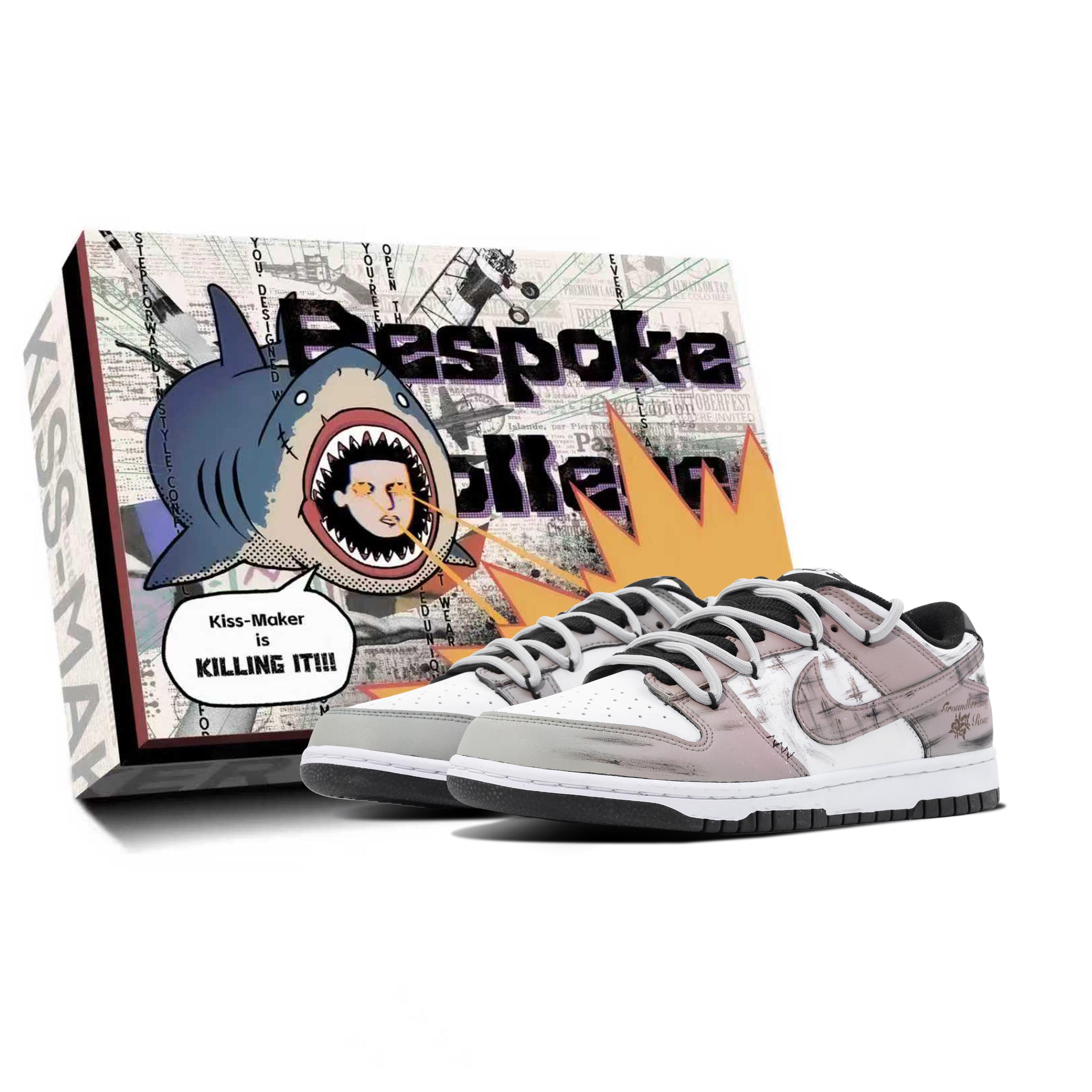Nike Canvas, Textile, Synthetic Leather Quick Dry, Abrasion Resistant, Lightweight, Breathable DD1391-100(Team-731--box) 44
Nike Canvas, Textile, Synthetic Leather Quick Dry, Abrasion Resistant, Lightweight, Breathable DD1391-100(Team-731--box) 44